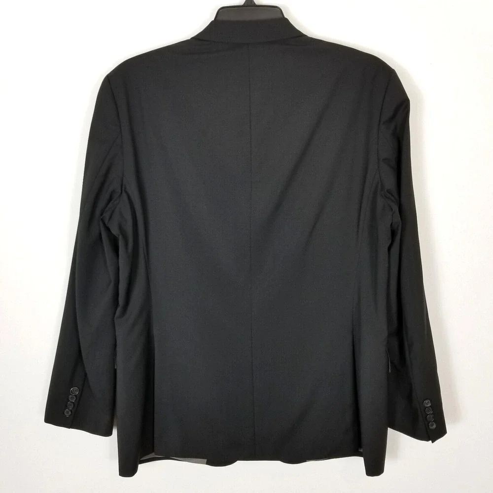 Hugo Boss hugo boss
